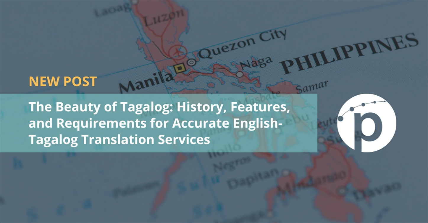 tagalog-history-features-and-requirements-for-accurate-english